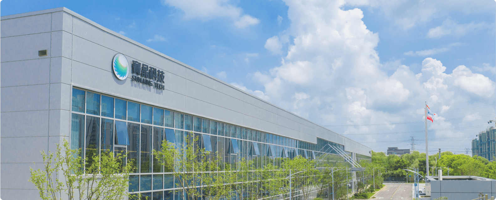 ���Ÿ���