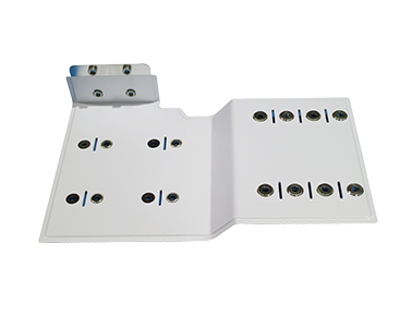 ���Ӧ��-���ĸ��