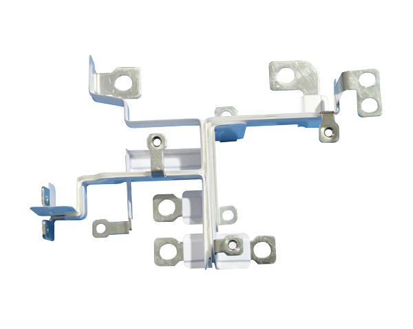 �綯����Ӧ��-���ĸ��