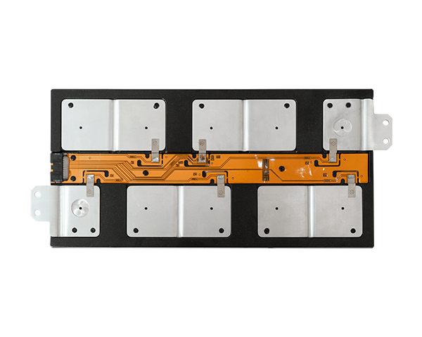 �븲�Ǿ�ԵĤ�ṹCCS����ĸ��