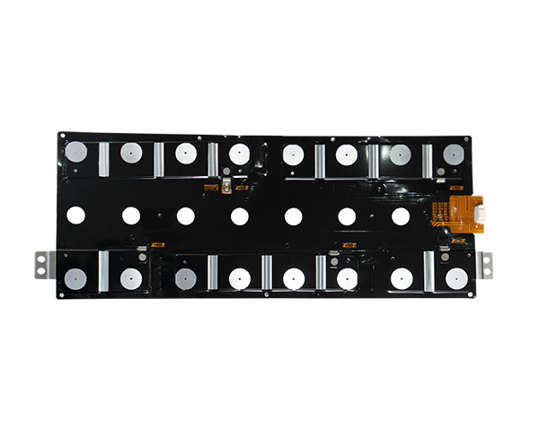 ȫ���Ǿ�ԵĤ�ṹCCS����ĸ��