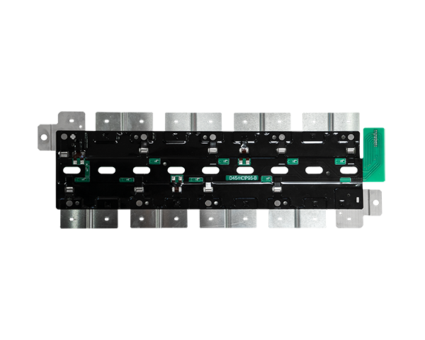 ���̶ܼܹ���CCS����ĸ��