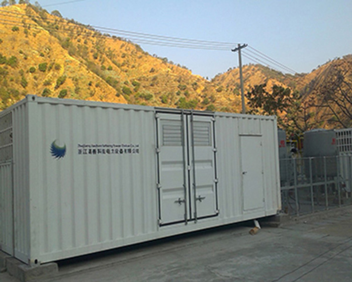 ��ֹ�޹�����װ��SVC