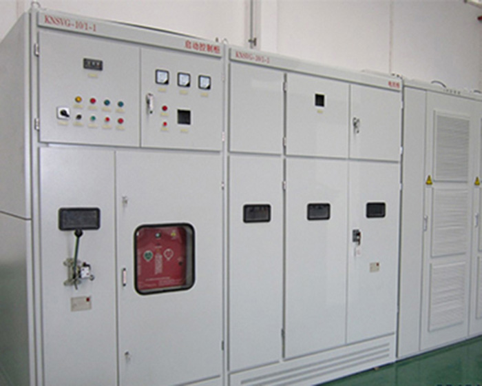 ��ֹ�޹�������SVG