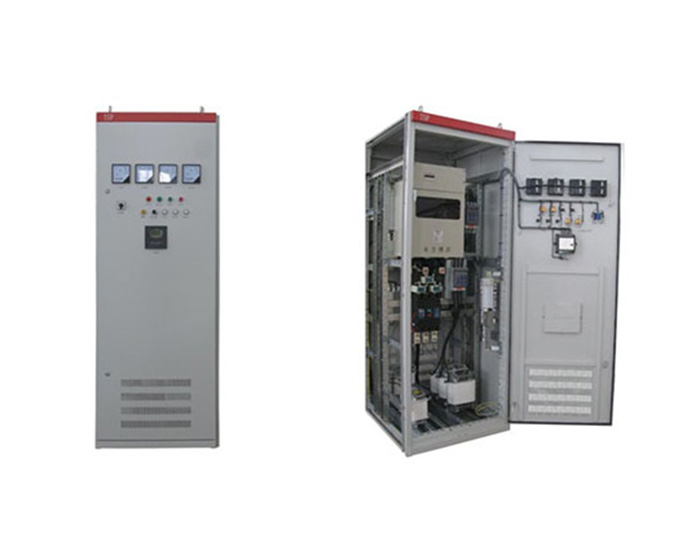 ��բ��Ͷ�е�����TSC