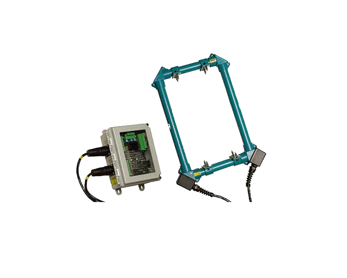 ���������ϵͳ