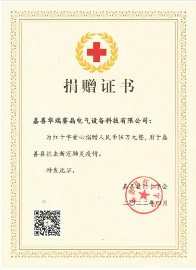 �ű��мҹ��黳������Ͷ����ƶ��������ҽ�Ƶ�����ͨ�������ж�����������飬���������������빫�档