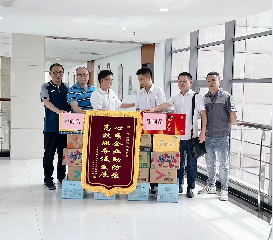 �ű��мҹ��黳������Ͷ����ƶ��������ҽ�Ƶ�����ͨ�������ж�����������飬���������������빫�档