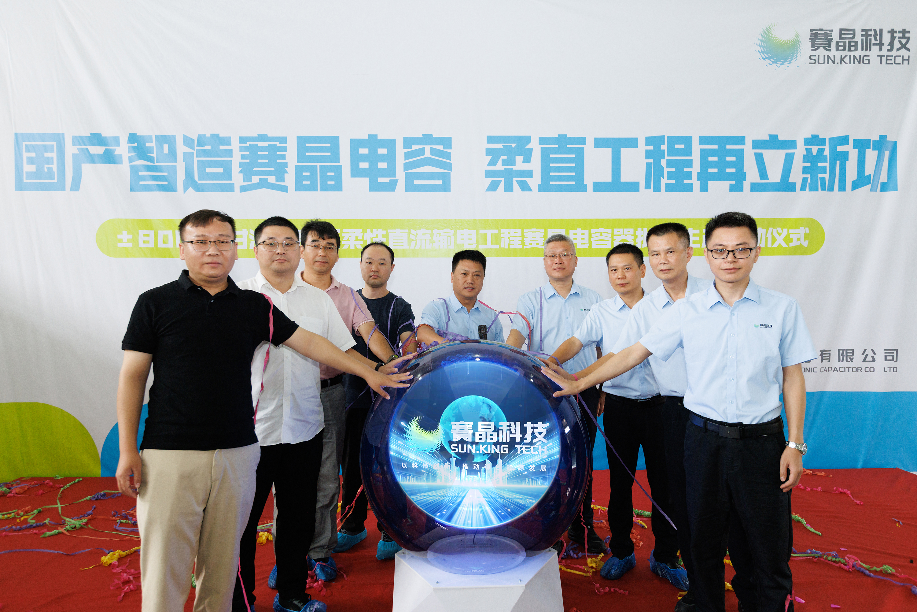 ���������������ݣ���ֱ���������¹�