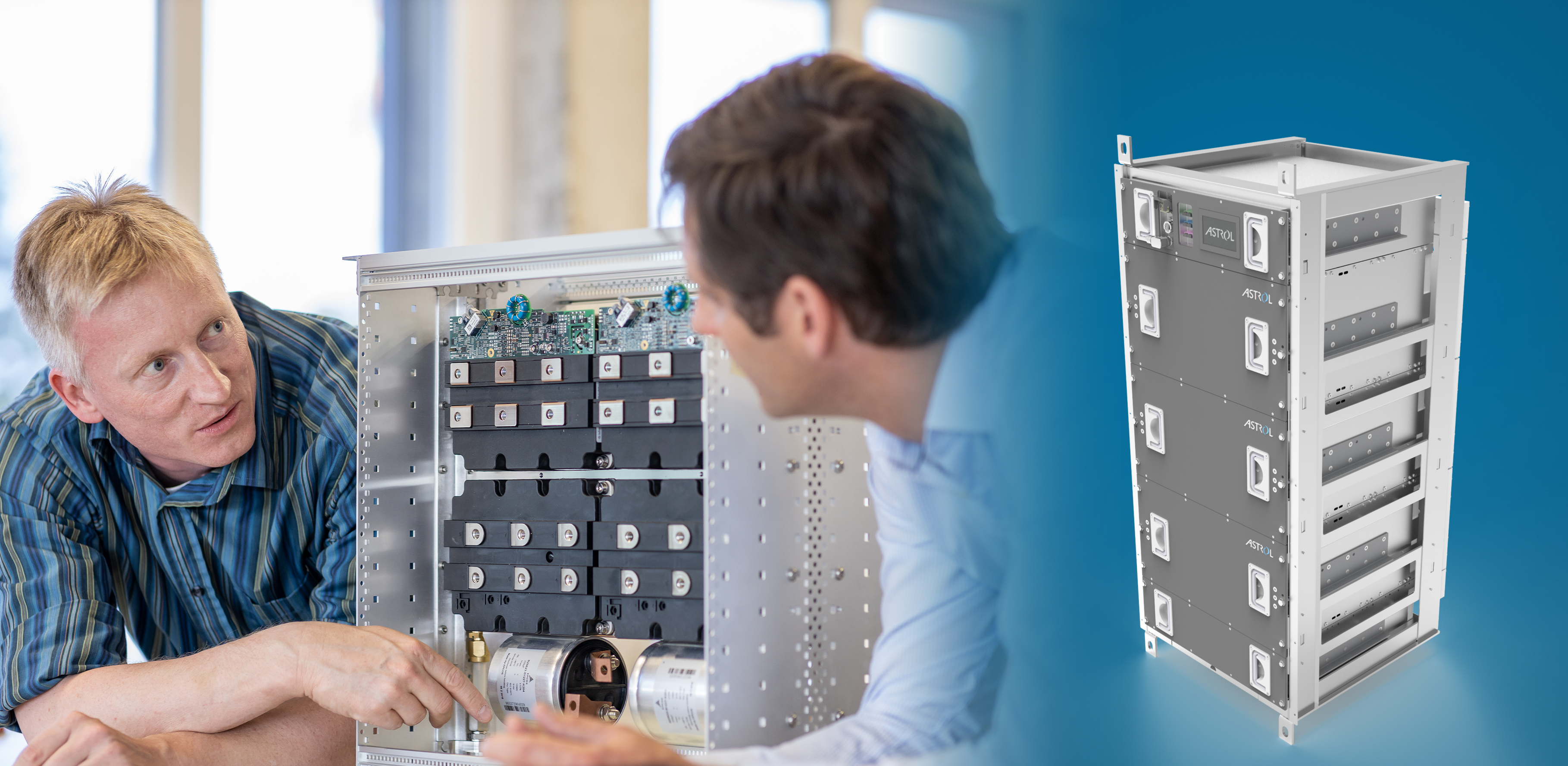 ��ֱ̬����·����ͻ�ƣ��״�Ӧ������һ����·��������