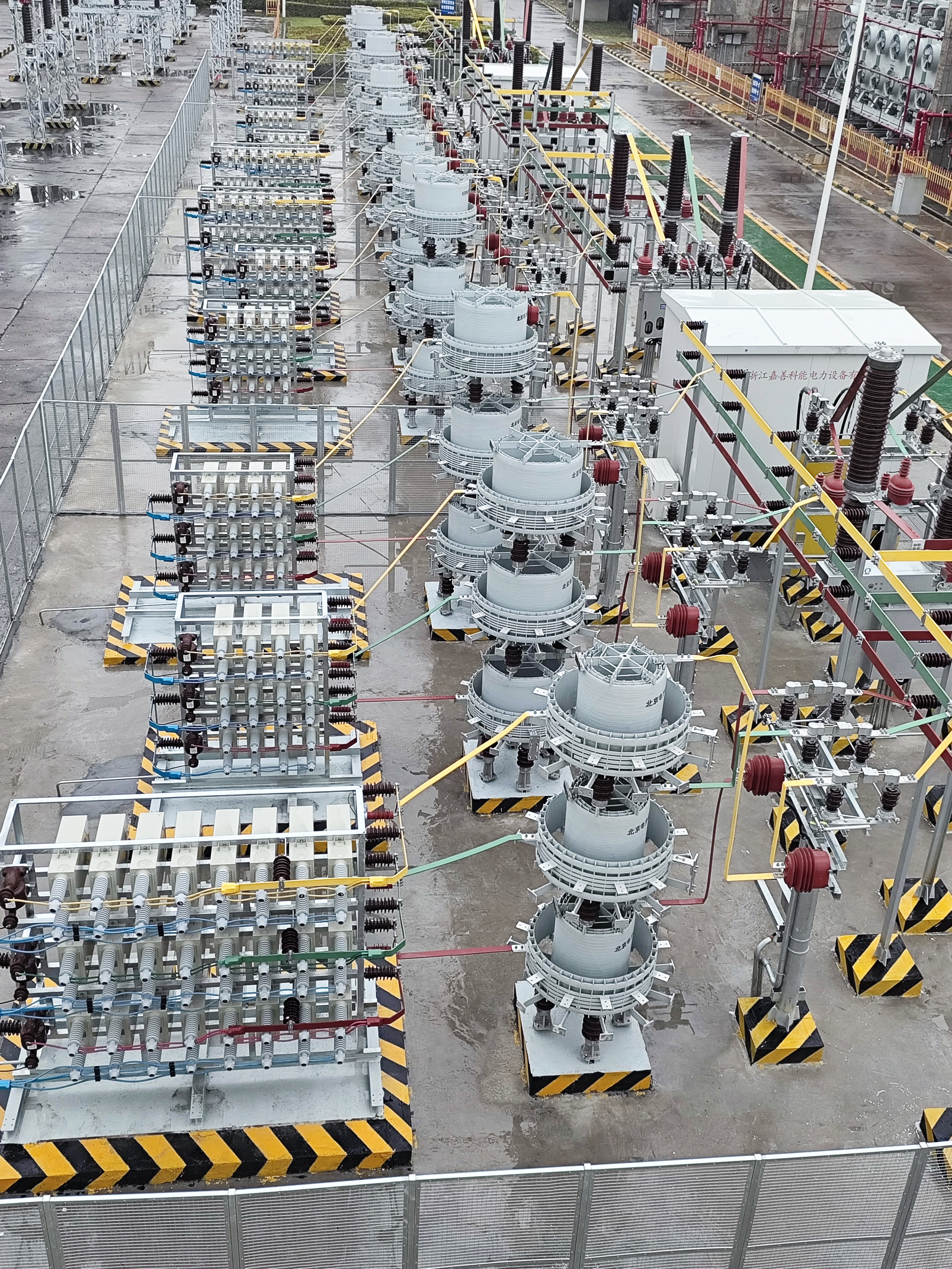 ����ҵ��ն���¶������б갢���ྦྷ����Ŀ